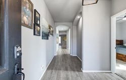 808 E Edgewater Place, Broken Arrow, OK 74012