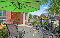 123 Adelaide Way, Rock Hill, SC 29732