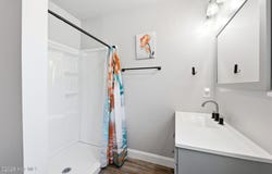 7024 S Virginia Dare Trail, Nags Head, NC 27959