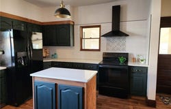 300 N Monroe Street, Oregon, MO 64473