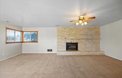 303 E 8th Ave, Kennewick, WA 99336