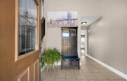 249 NE Sunset Drive, Elgin, OK 73538