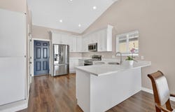 3857 E BARTON CREEK Dr, Eagle Mountain, UT 84005