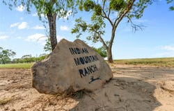 770 County Road 195, Gorman, TX 76454