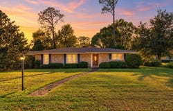 1403 Third Avenue, Picayune, MS 39466