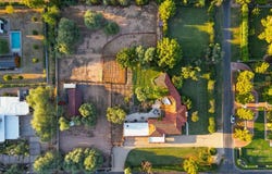 5202 N 21ST Street, Phoenix, AZ 85016