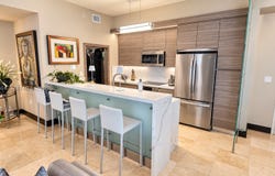 9055 SW 73rd Ct, Miami, FL 33156