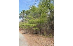 1304 Us Route 209, Cuddebackville, NY 12729