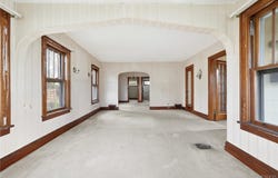 310 Willumae Drive, Syracuse, NY 13208