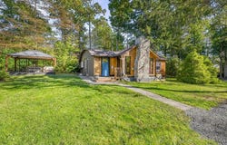 2-4 Hazelwood Road, Wurtsboro, NY 12790