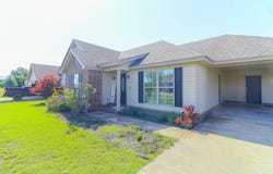 1209 Dillon Drive, Trumann, AR 72472