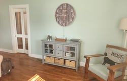 287 Ecton Rd, Winchester, KY 40391