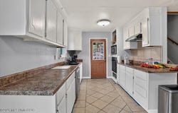 4668 Central Academy Road, Sardis, MS 38666