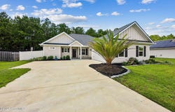 611 Victorias Circle, St. Marys, GA 31558