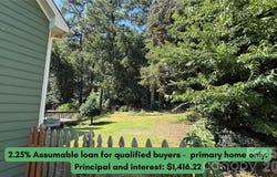 20601 Willow Pond Road, Cornelius, NC 28031