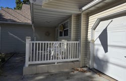 2597 Talking Rocks Road, Branson West, MO 65737