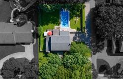 255 Lake Avenue S, Nesconset, NY 11767