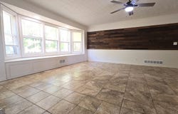3245 Hamilton Mill Road, Buford, GA 30519