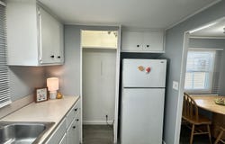 4 1/2 E Trail, Brick, NJ 08724