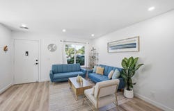727 Balfour DR, San Jose, CA 95111