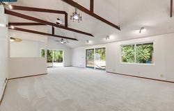 907 Lyon Ct, Concord, CA 94518