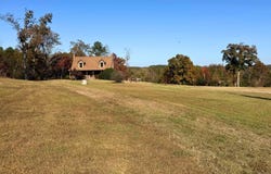 121 Adams Ext, Selmer, TN 38375
