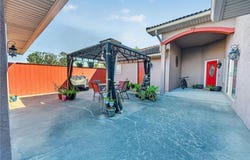 420 Crown Hill Road, Excelsior Springs, MO 64024