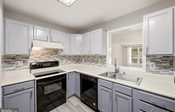 3961 RECTORTOWN Road, MARSHALL, VA 20115