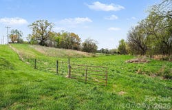 White Road, Mt Ulla, NC 28125