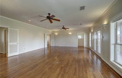 414 E Bayview Boulevard, Portland, TX 78374