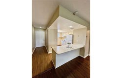 6128 TOPHER Trail, MULBERRY, FL 33860