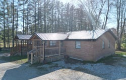 105 Dantley Drive, Corbin, KY 40701