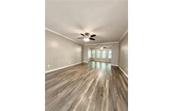 4210 Stillwater Drive, Duluth, GA 30096