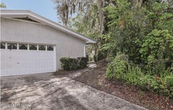 1800 LAUREL Street, Palatka, FL 32177