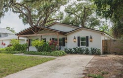 216 18TH Street E, BRADENTON, FL 34208
