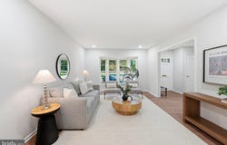 8531 FORRESTER Boulevard, SPRINGFIELD, VA 22152