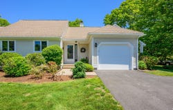 1 Sandview Terrace, Mashpee, MA 02649
