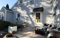 7 Hayes Avenue, Norwalk, CT 06855