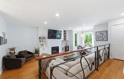 456 9TH ST, Hoboken, NJ 07030