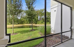109 LAUREL WOOD Way, St. Augustine, FL 32086