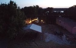 4935 Tamarack Drive, May, TX 76857
