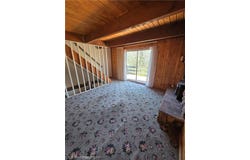 33460 Lakeview Dr, Running Springs, CA 92382