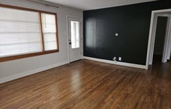 118 MARCIE STREET, STEELE, AL 35987