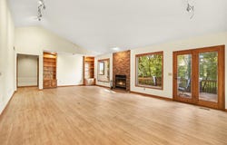 7782 W Saint Andrews Circle, Portage, MI 49024