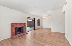 26120 Galvez Court, Valencia, CA 91355
