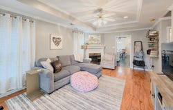 2410 Harpeth Place, Decatur, AL 35601