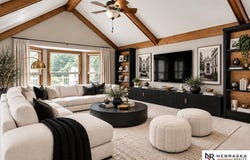 205 N 159 Circle, Omaha, NE 68118