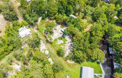 SE 376th St, Suwannee, FL 32692
