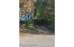 80 Spring Street, Carbondale, PA 18407