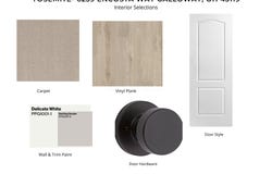 6239 Encosta Way, Galloway, OH 43119